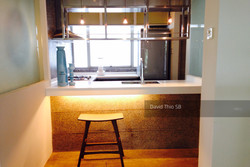 Teresa Ville (D4), Condominium #211858901